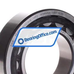 FAG NU2213E-TVP2 rulman resim 2