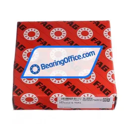 FAG NU2213E-TVP2 rulman resim 5