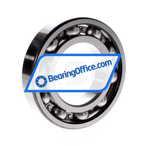 FAG NJ2317E-M1A-C3 bearing image 2