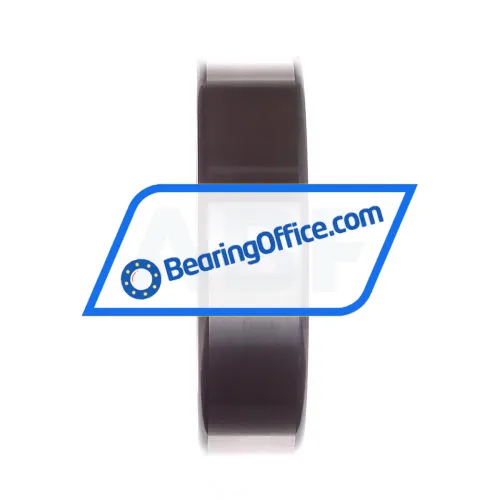 FAG NJ2212E-TVP2-C3 bearing image 4