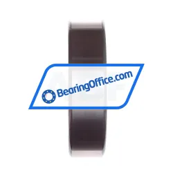 FAG NJ2212E-TVP2-C3 rulman resim 4