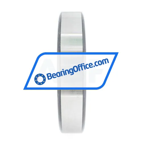 FAG NJ219E-TVP2-C3 bearing image 6