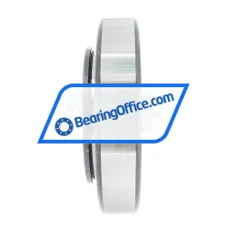 FAG NJ219E-TVP2-C3 rulman resim 5