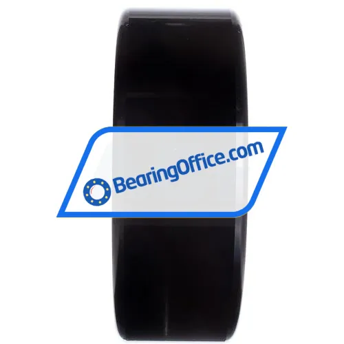 INA SL192320-TB-XL-BR-C3 bearing image 3