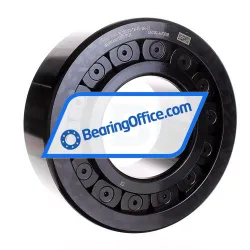 INA SL192320-TB-XL-BR-C3