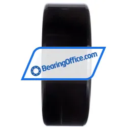 INA SL192320-TB-XL-BR-C3 rulman resim 3