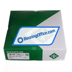 INA SL192320-TB-XL-BR-C3 rulman resim 4