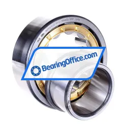 FAG NJ2313-E-XL-M1-C4 rulman resim 3