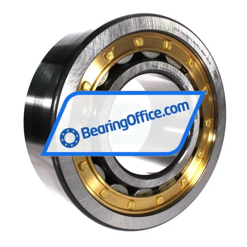 FAG NJ2326-E-XL-M1A-QP51-C4