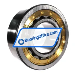 FAG NJ2326-E-XL-M1A-QP51-C4