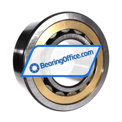 FAG NJ2326-E-XL-M1A-QP51-C4 rulman resim 3