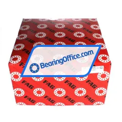 FAG NJ2326-E-XL-M1A-QP51-C4 rulman resim 4