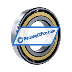 FAG N222-E-XL-M1 rulman resim 2