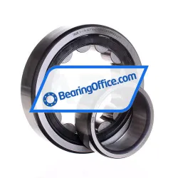 FAG NU313-E-TVP2-C3 rulman resim 3