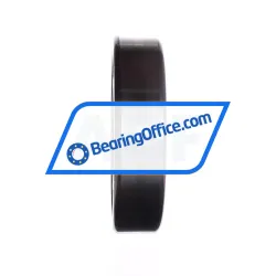 FAG NU313-E-TVP2-C3 rulman resim 4