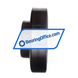 FAG NU313-E-TVP2-C3 rulman resim 5