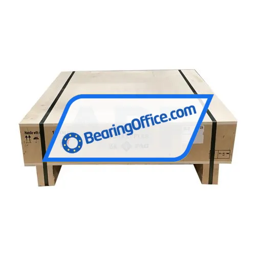 INA SL1818/600-E bearing image 2