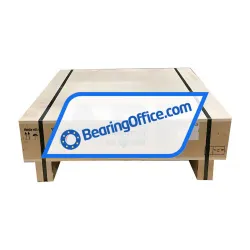 INA SL1818/600-E rulman resim 2