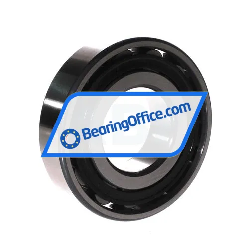 FAG N310-E-XL-TVP2-C3 bearing image 2