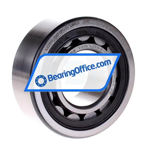 FAG NJ2310-E-TVP2-QP51-C4