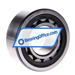 FAG NJ2310-E-TVP2-QP51-C4