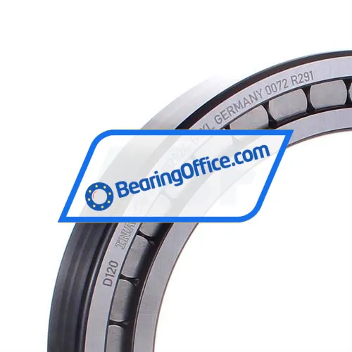 INA SL18-2924-B-XL bearing image 2