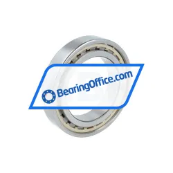 FAG N1014-D-K-PVPA1-SP-XL