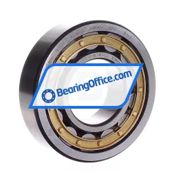 FAG NJ309-E-XL-M1-C4