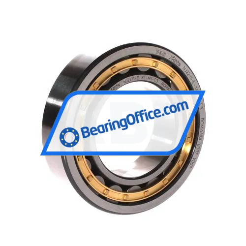 FAG NJ2211-E-XL-M1A-C3