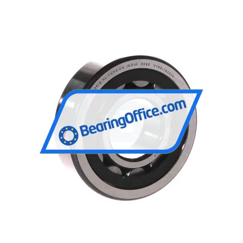 FAG NJ205-E-XL-TVP2-C4