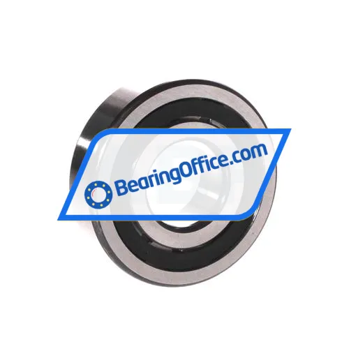 FAG NJ205-E-XL-TVP2-C4 bearing image 2