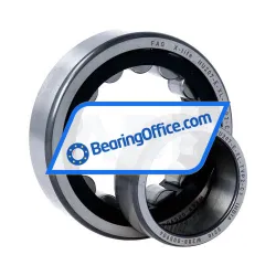 FAG NU207-E-XL-TVP2-C3