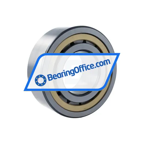FAG NJ2316-E-XL-MPAX-C4 bearing image 2