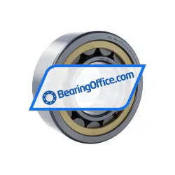 FAG NJ2316-E-XL-MPAX-C4