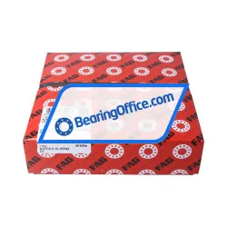 FAG NJ2316-E-XL-MPAX-C4 rulman resim 4