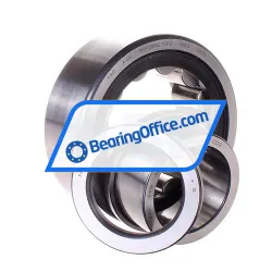 FAG NUP2308E-TVP2 rulman resim 2