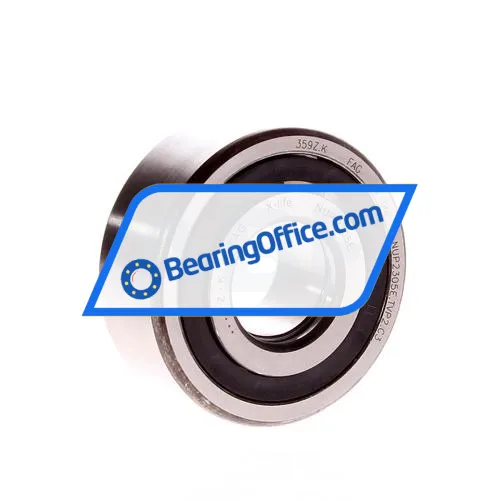 FAG NUP2305E-TVP2-C3