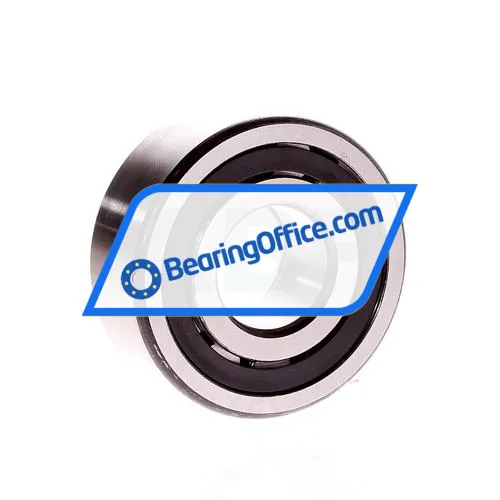FAG NUP2305E-TVP2-C3 bearing image 3