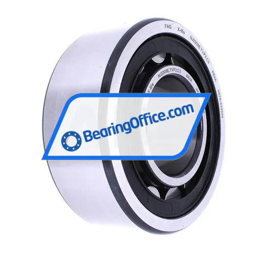 FAG NJ2308E-TVP2-C3