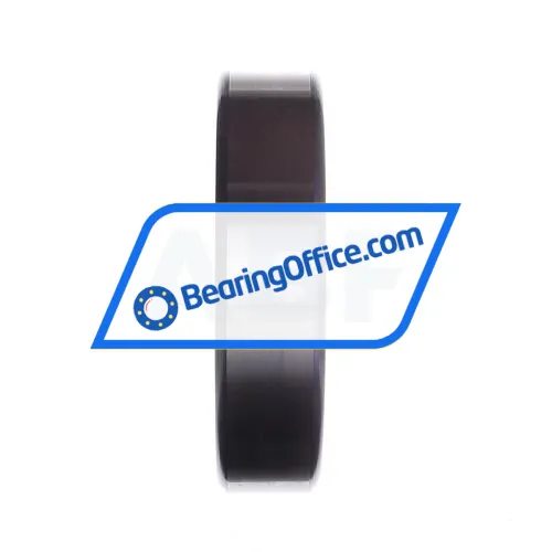 FAG NU314-E-JP3 bearing image 4