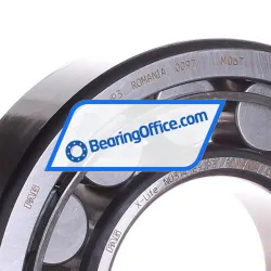 FAG NU314-E-JP3 rulman resim 2