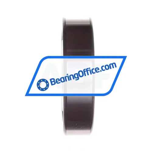 FAG NJ409-M1 bearing image 3