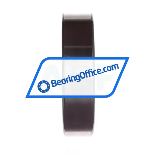 FAG NU2215-E-M1A-C3 bearing image 4