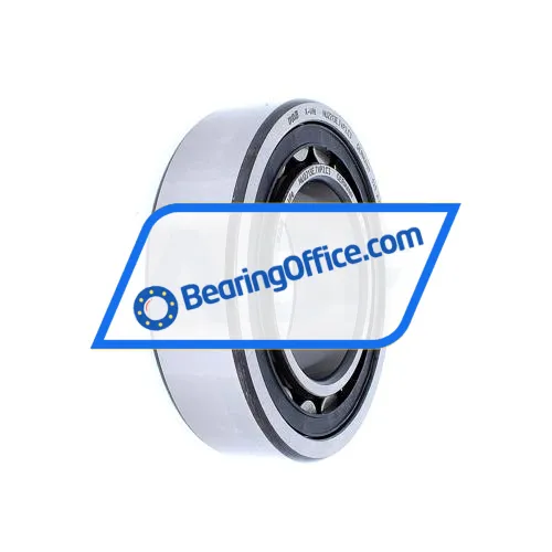 FAG NU2213-E-TVP2-C3