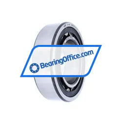 FAG NU2213-E-TVP2-C3