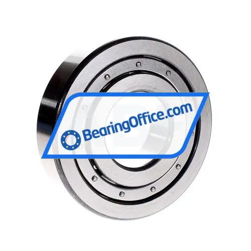 FAG NJ421 bearing image 3