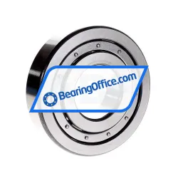 FAG NJ421 rulman resim 3