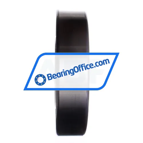 FAG NU316-E-M1 bearing image 5