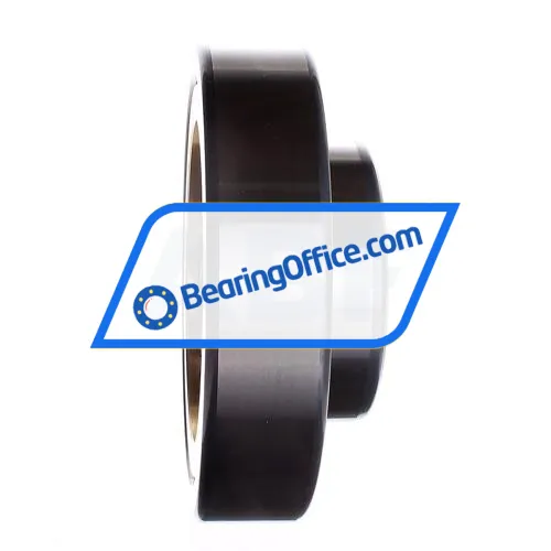 FAG NU316-E-M1 bearing image 6