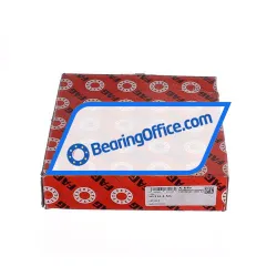 FAG NU316-E-M1 rulman resim 7